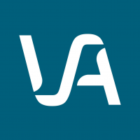 Vonovia TGS GmbH