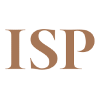 ISP Securities Ltd. / ISP-Group