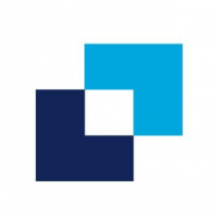 swisspartners Wealth Management AG