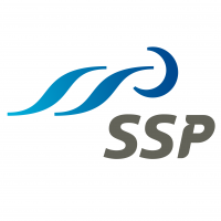 SSP Group