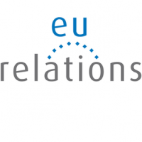EUrelations AG