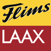 Schweizerische Skischule Flims-Laax-Falera