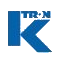 K-Tron Schweiz AG