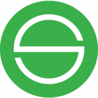 Seabrook Group of Companies