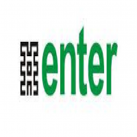 Enter doo
