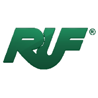 Ruf Buchhaltung AG