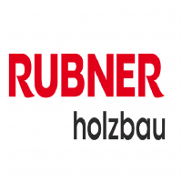 Rubner Holzbau