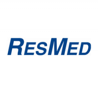 ResMed Schweiz AG