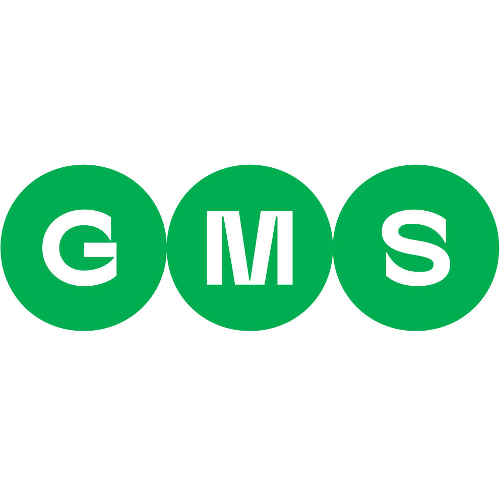GMS AG