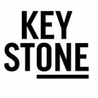 Keystone SDA-ATS AG