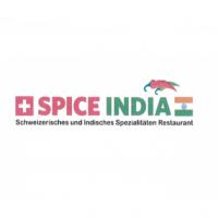 Restaurant Spice India GmbH