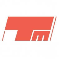 Trans Maritime AG