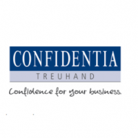CONFIDENTIA Treuhand-Zentrum AG