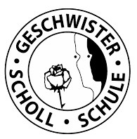 Geschwister- Scholl Grundschule