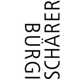 Bürgi Schärer Architektur und Planung AG und MINERGIE-Zertifizierungsstelle