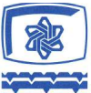 RIMA Treuhand GmbH