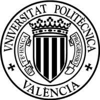 Escuela Politecnica de Superior Gandia