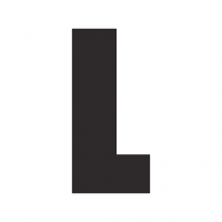 Lokalinfo