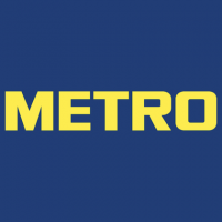 Metro Group