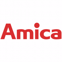 Amica AB