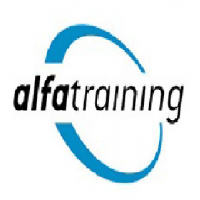 Alfatraining Bildungszentrum