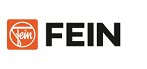 FEIN Suisse AG