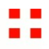 Praxis Gruppe Schweiz AG
