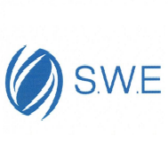 S.W.E. GmbH