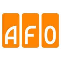 AFO Marketing AG