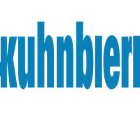 Kuhn & Bieri AG