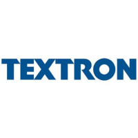 Textron Verbindungstechnik GmbH & Co. OHG