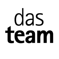 dasteam ag