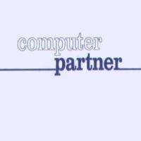 Computer Partner Paschmann GmbH