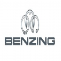 Hugo Benzing GmbH