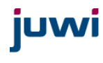 juwi Operations & Maintenance GmbH