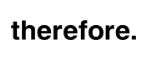 Therefore GmbH