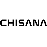 Chisana