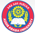 Addis Ababa University