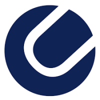 Universal E Commerce GmbH