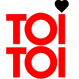 TOI TOI AG