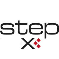 Step-X GmbH