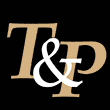 Thoma & Partner