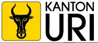 Kanton Uri