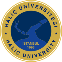 Halic University