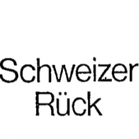 Schweizer Rück