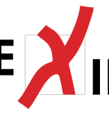 Verein Flexibles