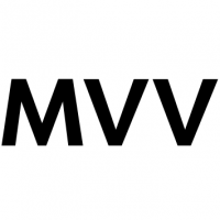 MVV Consultants & Engineers GmbH