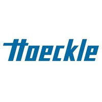 Hoeckle Austria GmbH