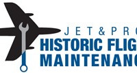 Historic Flight Maintenance