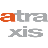 Atraxis AG